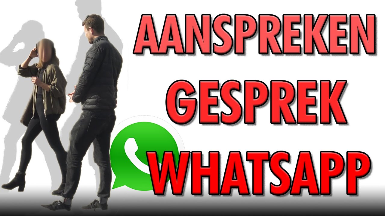 Hoe Overdag Iemand Ontmoeten: De Daygame Gids
