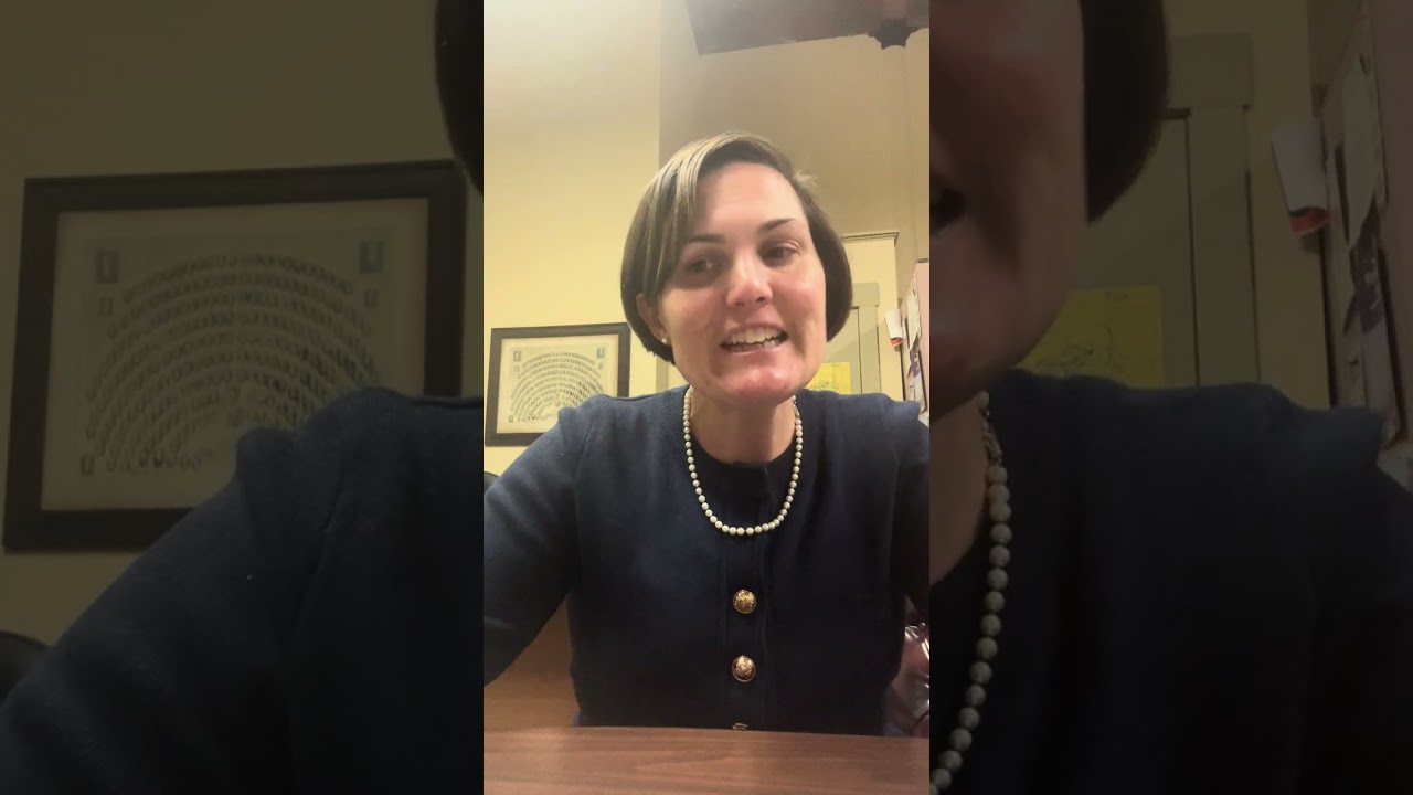 Weekly Update: February 6, 2026