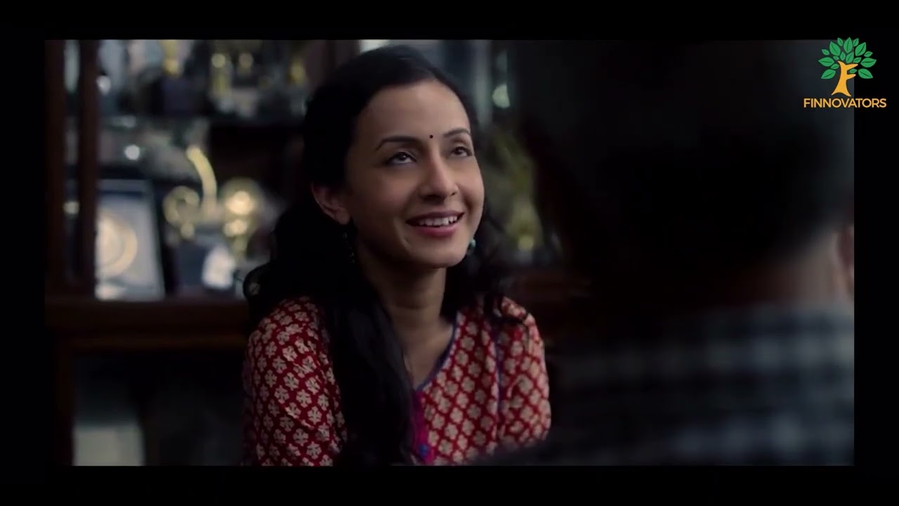 From Ads to Blockbusters   Amit Sharma