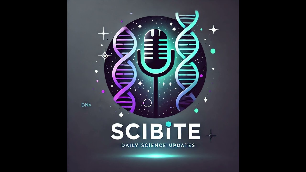 Stanford AI Discovers Natural Ozempic Alternative  New Peptide Cuts Appetite Without Side Effects