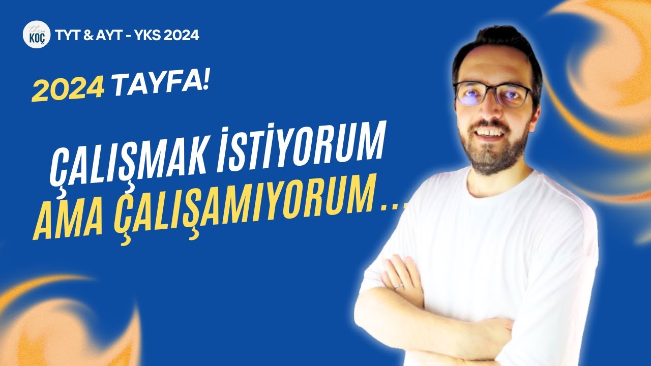 2024 TAYFA ÇALIŞMAK İSTİYORUM AMA ÇALIŞAMIYORUM DİYENLER ÖNLEM ALIYORUZ!