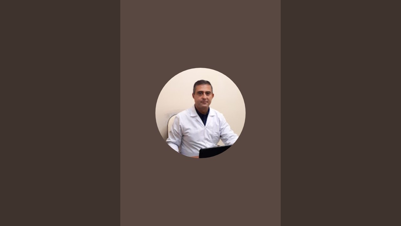 Androloq Şahin Ömərov (Kişi Xəstəlikləri) canlı yayım başlatdı!