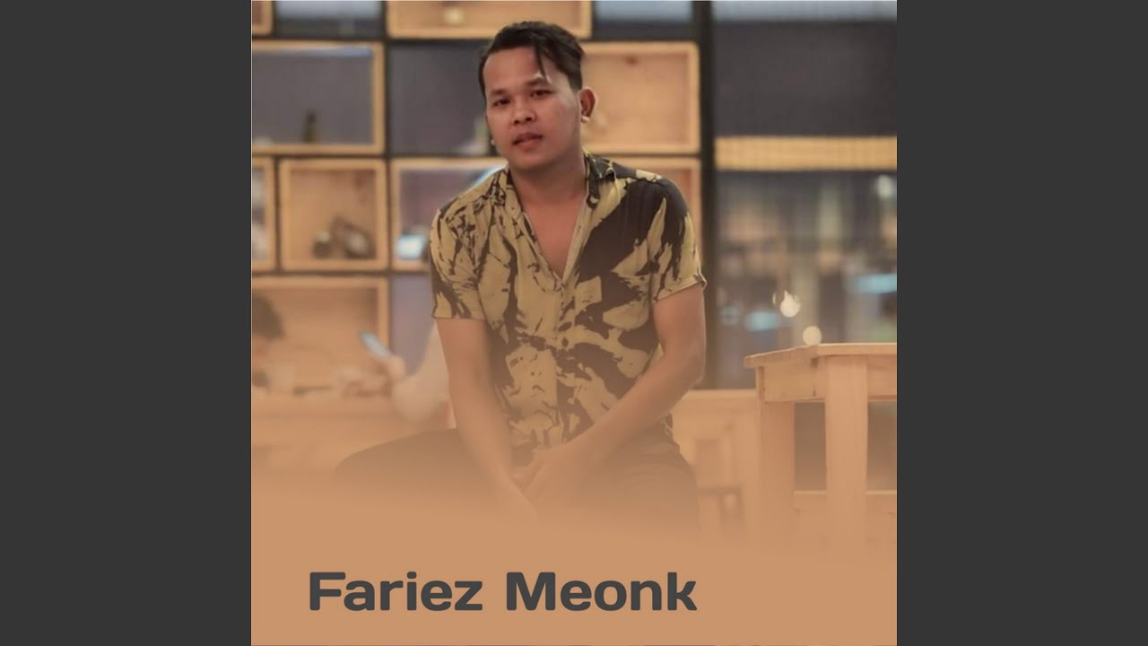 Kala Benyak