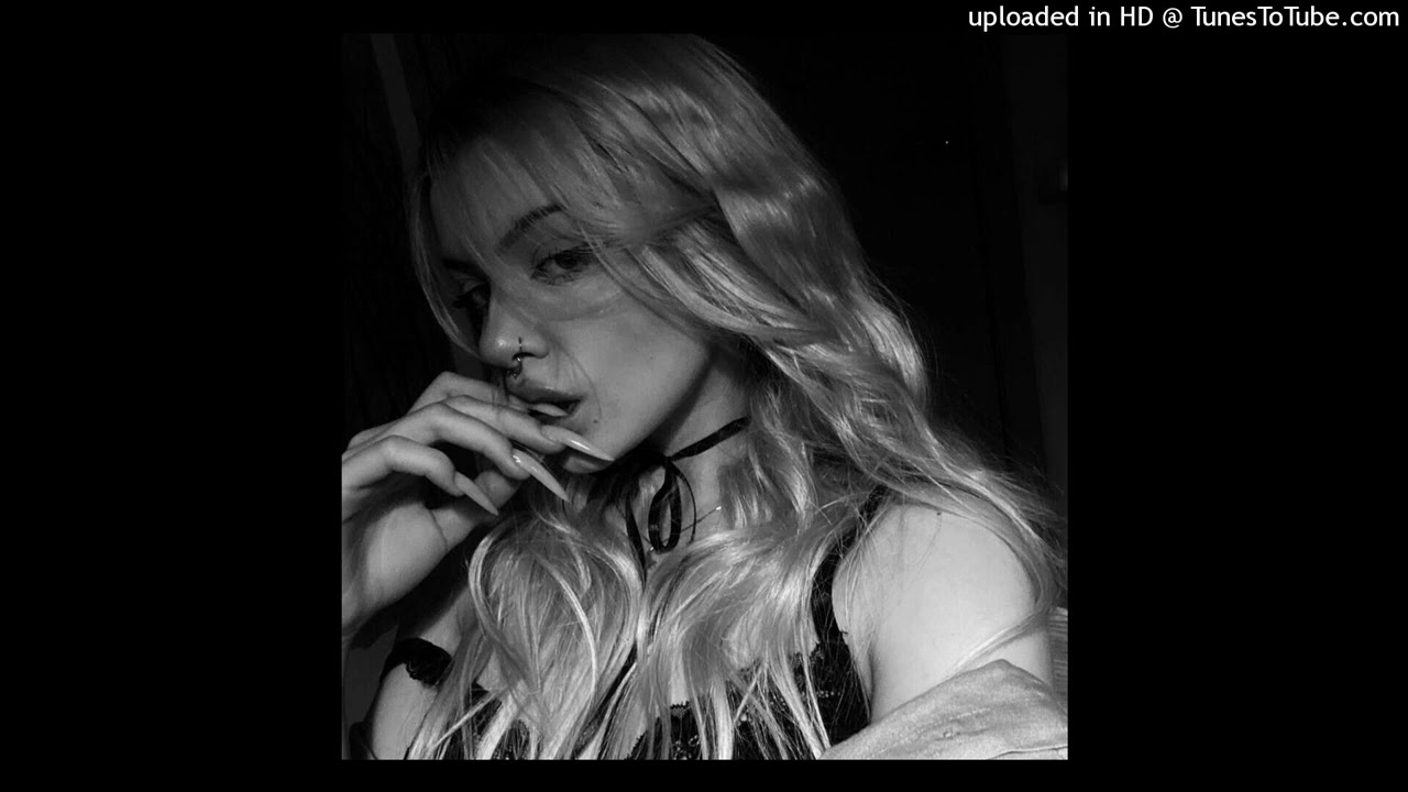 ☆free☆ pepel nahudi + newlightchild type beat - 