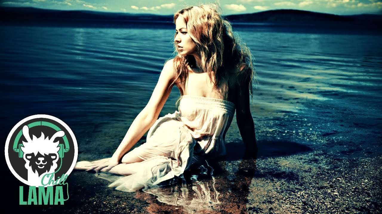 Blue Stone - Uncover Me | Best Electro Pop & Chilling Vocal Music