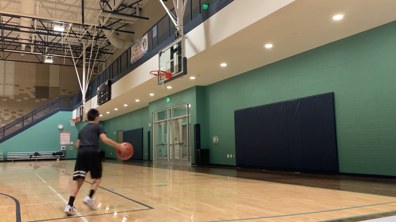 2/4/26-Mello layups