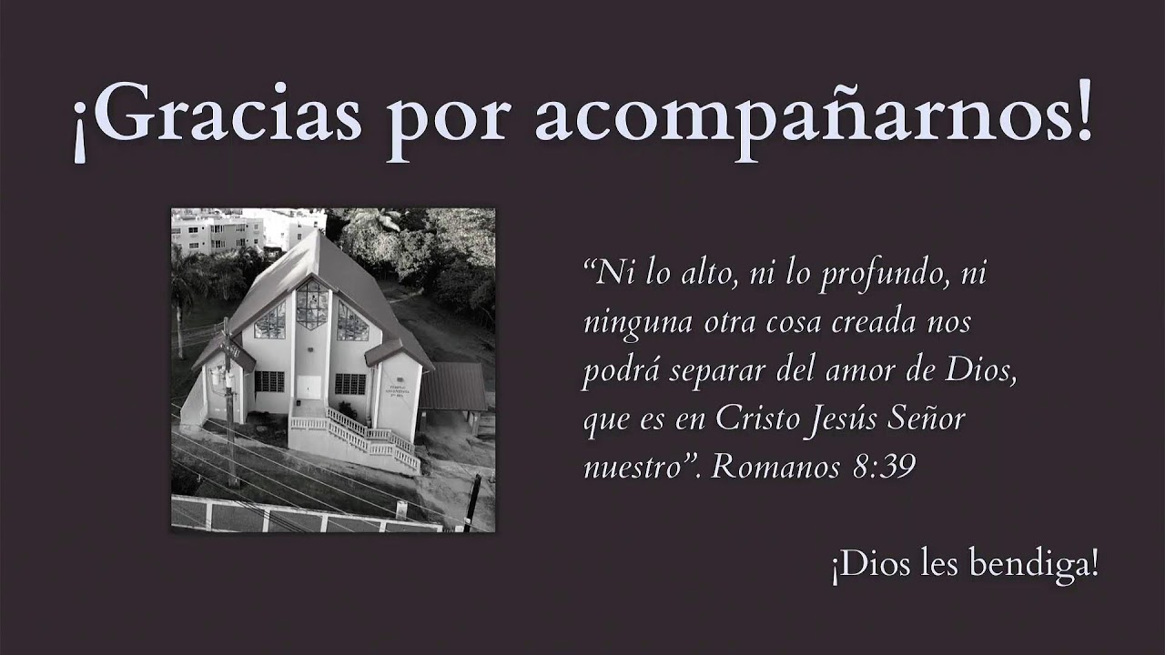 Culto Divino - Jonathan López