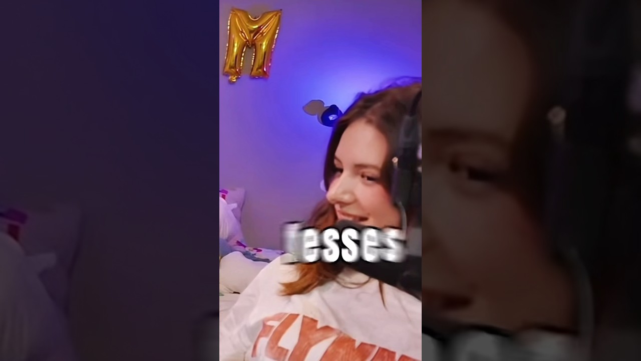 Michou et Elsa nous manque!! 