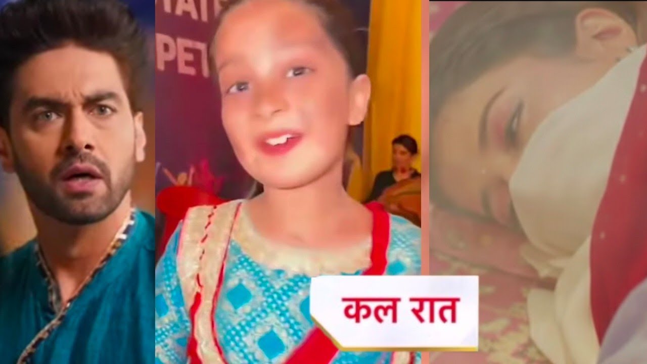 Ye Rishta Kya Kehlata Hai Today Episode 29 Jan 2026 | New Promo | Upcoming Twist Review 
