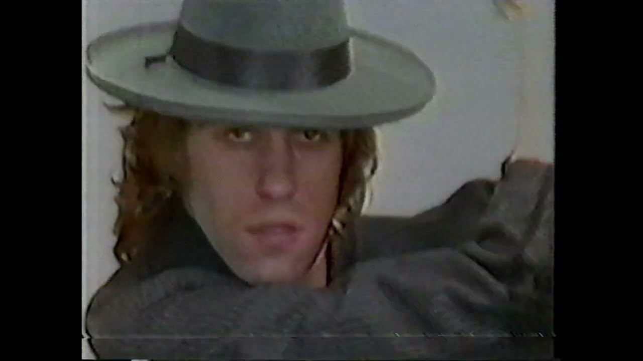 Rockworld - Boomtown Rats segment + interviews with fans and band (1980)
