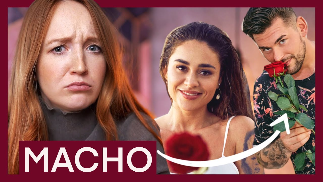 Mit diesen Tricks erobert er ihr Herz - Bachelorette Folge 3&4