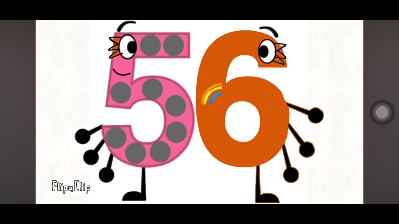 6 January 2026
