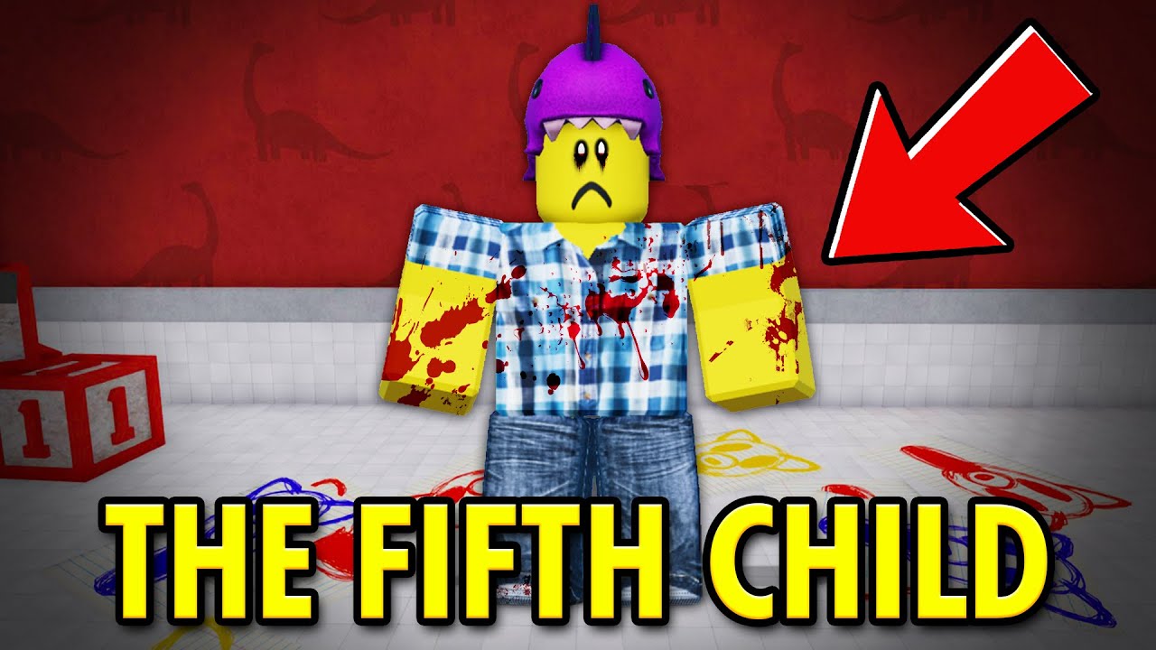 Я проверил 13 МИФОВ за 99 НОЧЕЙ В ЛЕСУ…