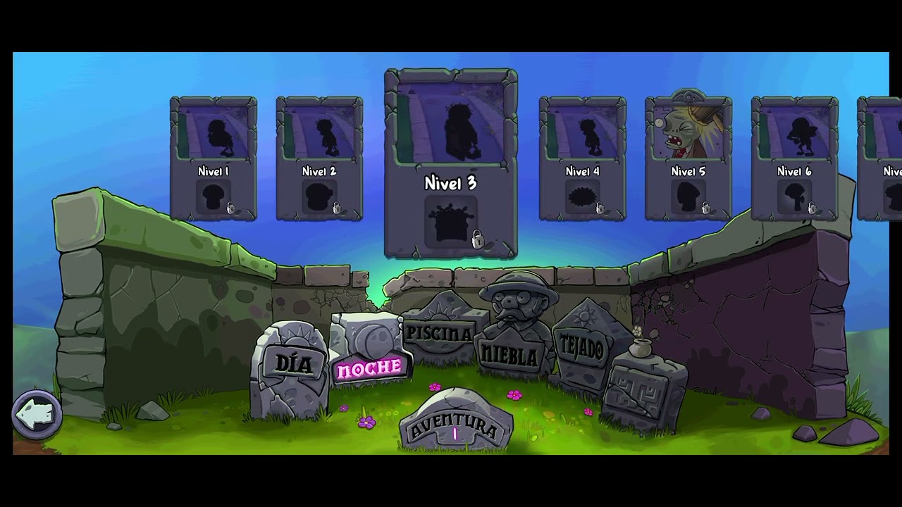 Pvz1 