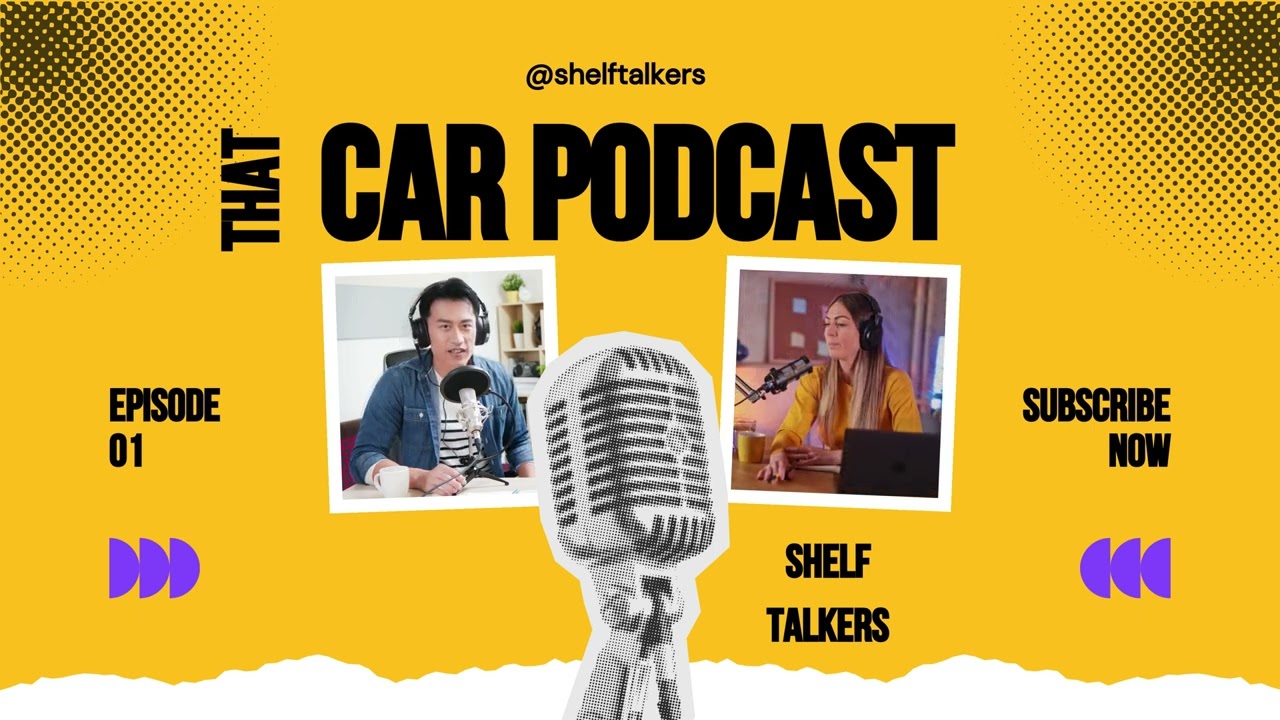 EP 02:Hollywood&rsquo;s Darkest Secret :The Bizarre Disappearance of Gary Devore #shelftalkers #mystery