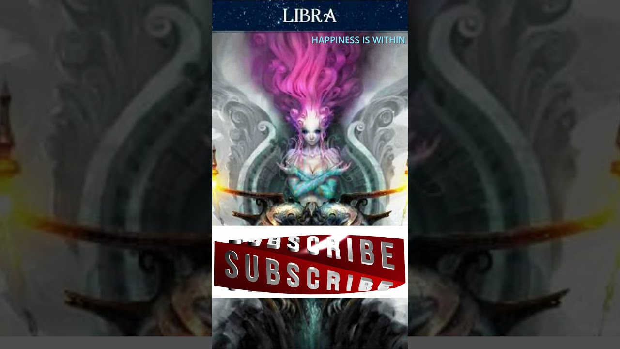 🌌LIBRA MARCH ASTROLOGY GUIDE TO PERSONAL EVOLUTION🔮✨#shorts #happinessiswithin