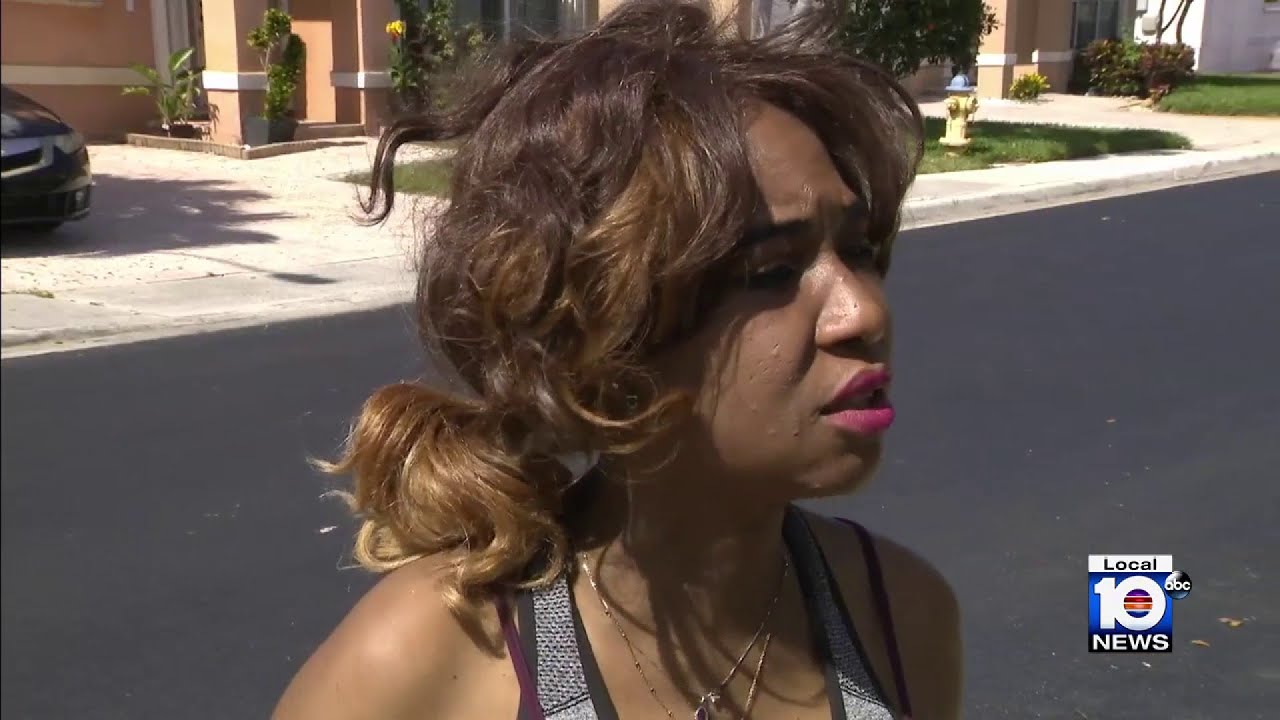 Potential juror in Parkland shooting trial explains ‘sugar daddy’ situation to be excused