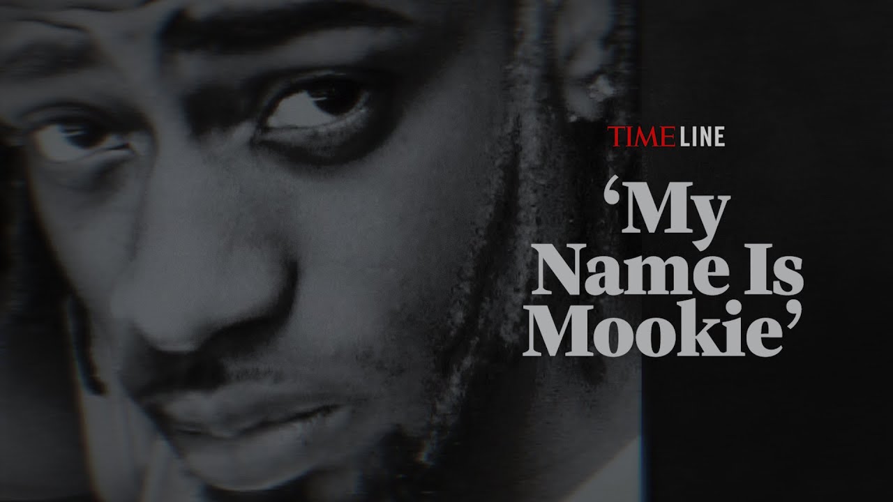 Why the 2013 Police Killing of Terrance Franklin In Minneapolis May Be Reopened