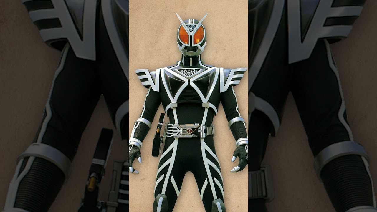 ก็ผมชอบ Delta อ้า #kamenriderfaiz  #มาสค์ไรเดอร์ไฟซ์ #takumiinui  #kamenriderdelta