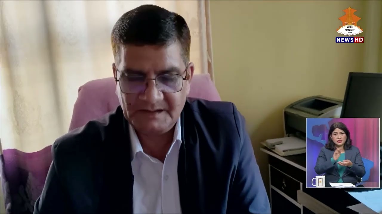 नवलपरासीमा उखु खेती गर्ने किसानले समयमै भुक्तानी नपाउँदा उखु खेतीको विकल्प खोज्न थाले