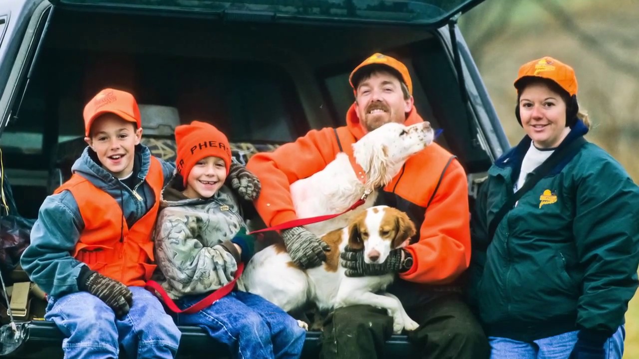 PLWA - Protecting access to Montana public land and water