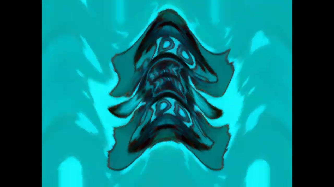 Preview 2 Effects in G Major 227