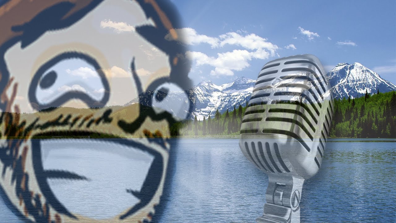 Where is the autotune?