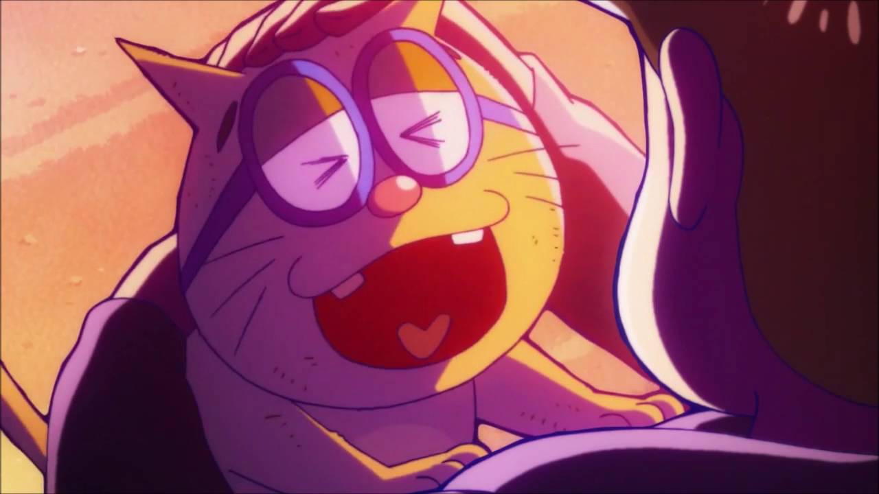 Osomatsu-San AMV - Do You Feel It