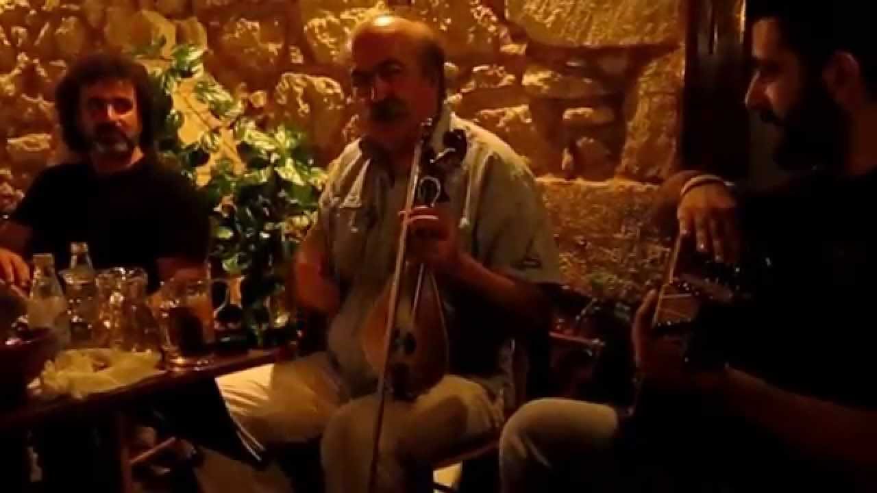 ο ΓΙΩΡΓΟΣ ΠΑΡΑΓΙΟΣ ΣΤΟ '' ΜΕΣΟΣΤΡΆΤΙ ''