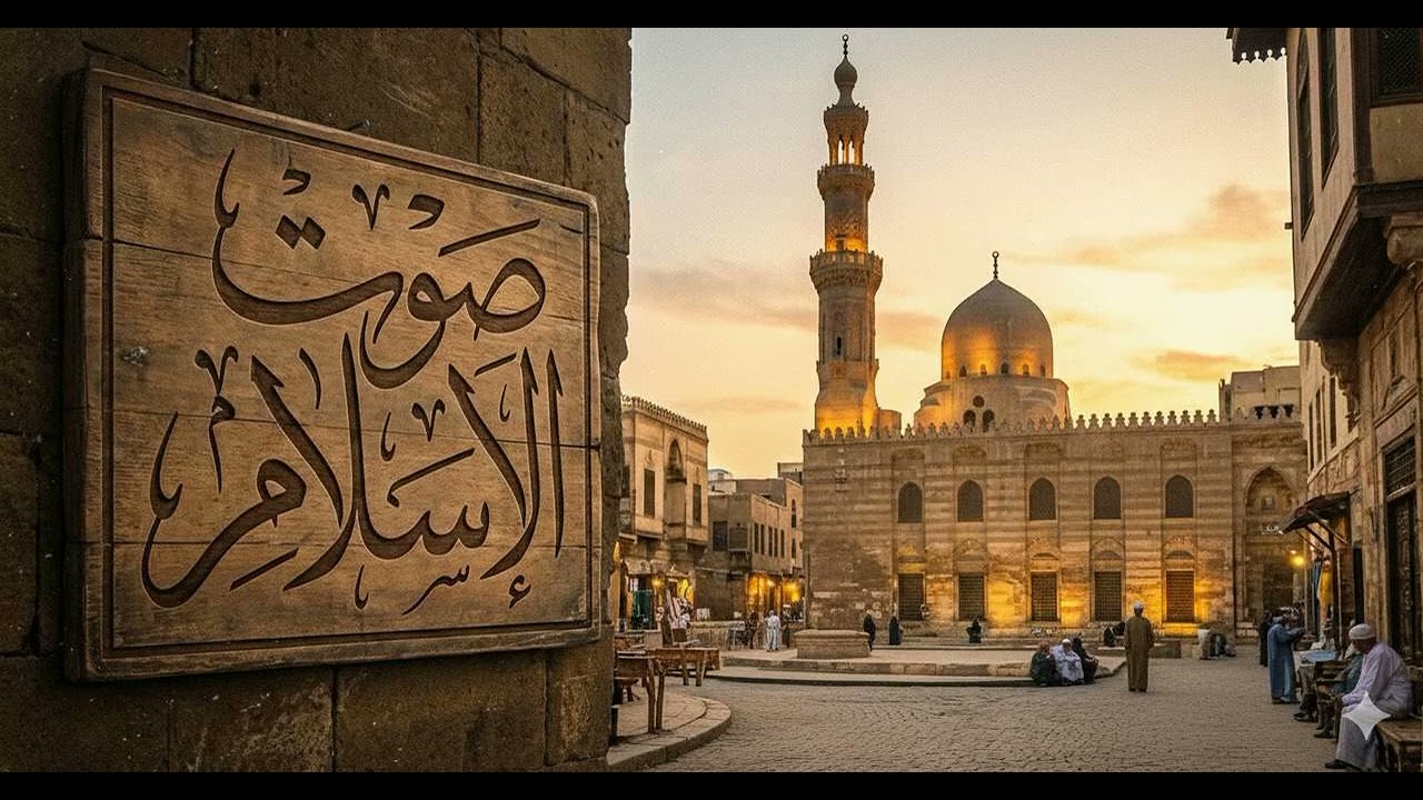 شرح فتح القدير الخبير [فقه شافعي] (8) الشيخ أحمد الجوهري