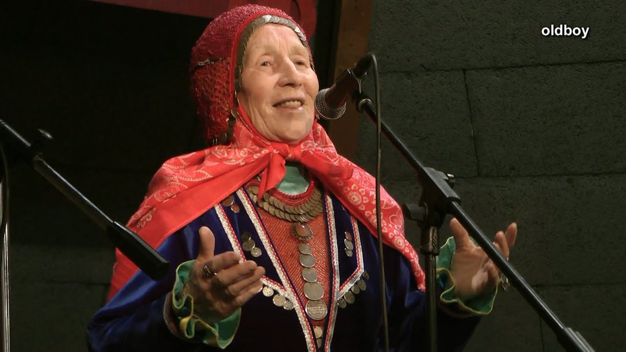 Bask&iacute;r t&aacute;nch&aacute;z a Fon&oacute;ban