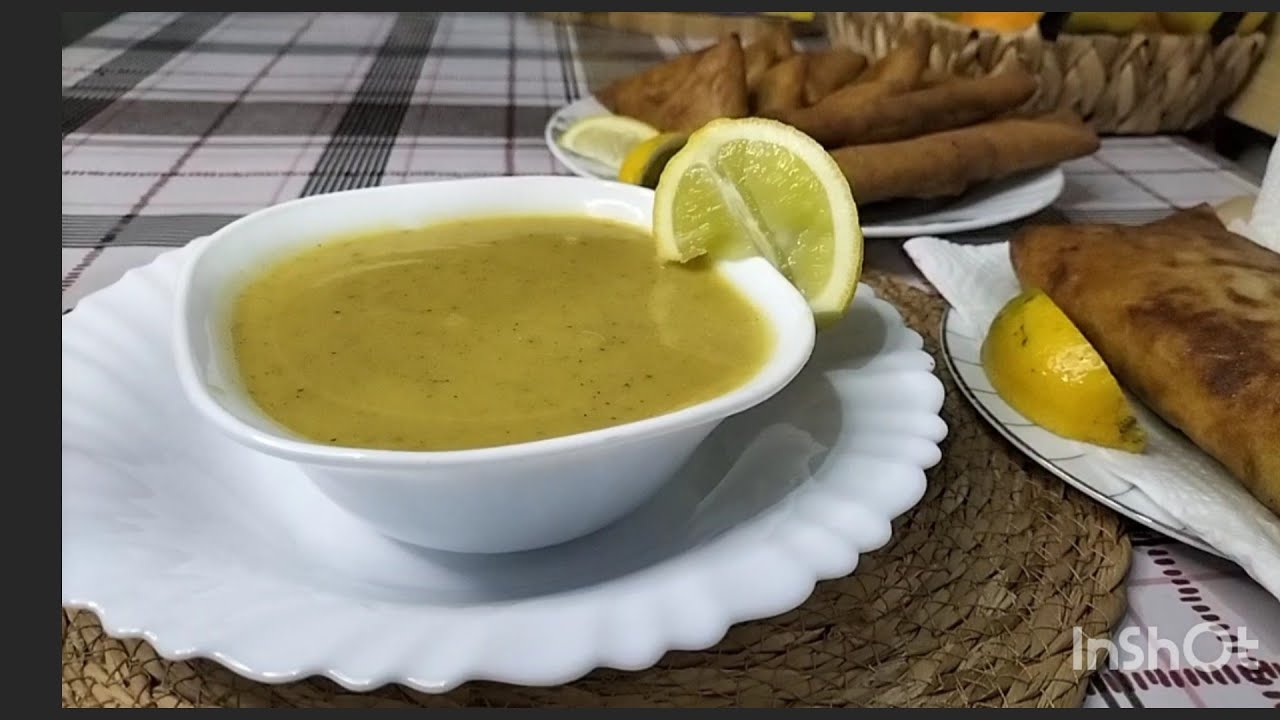 هذا ما يليق في البرد 🌨حساء سخون مرافق بحبيبات بوراك واللهم ادمها نعمة واحفظها من الزوال🤲♥♥♥🇩🇿🇩🇿🇩🇿