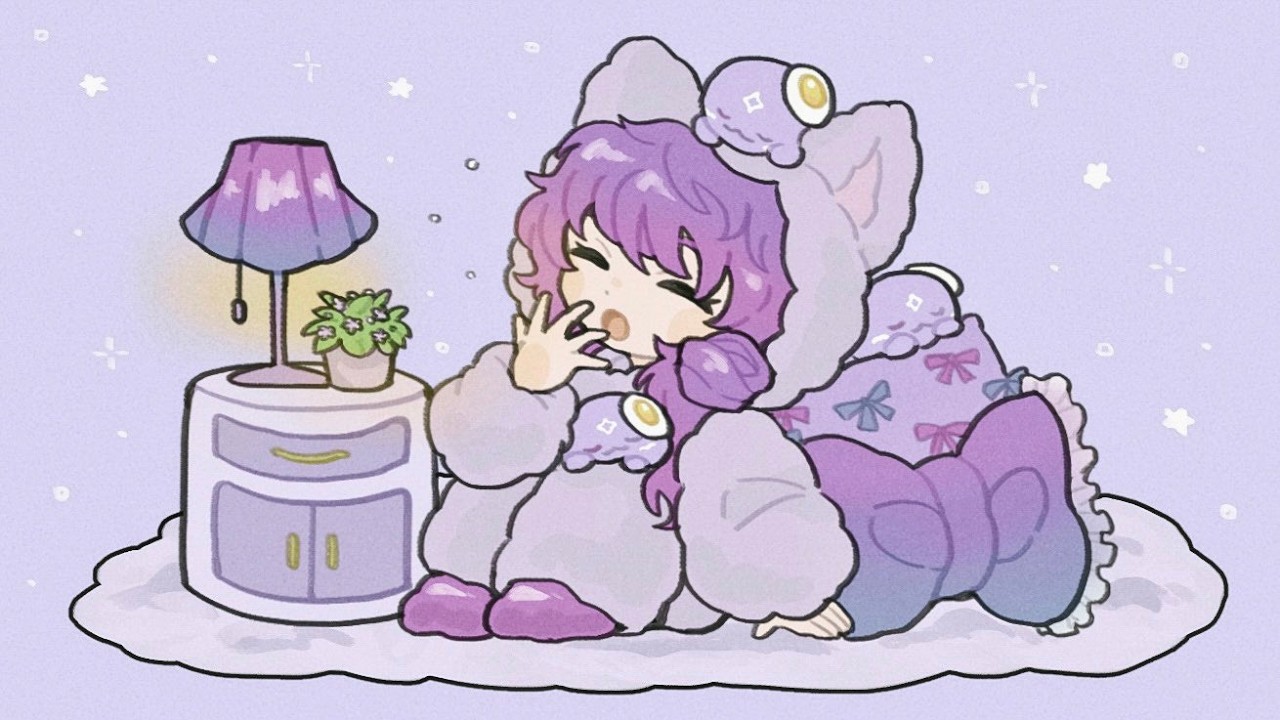 【WORK STREAM】taxes...I'm running out of time 💸🧾