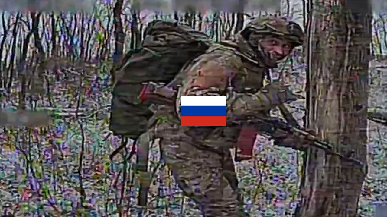 Операции с использованием FPV-дронов: высокоточные удары по пехоте и технике противника.