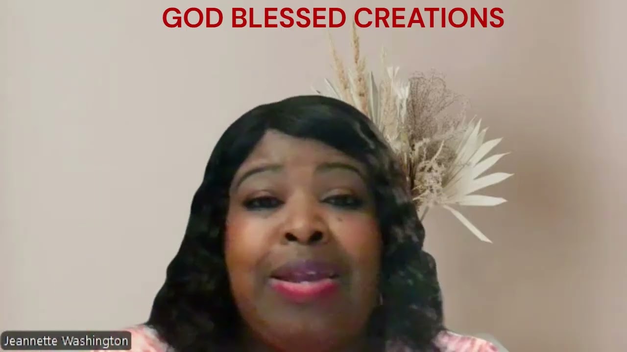 A Living Sacrifice