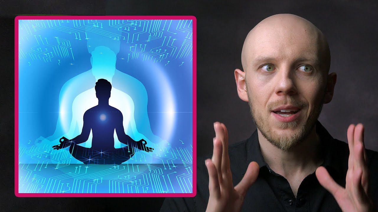 What Is Enlightenment? - Why So Few People Do It