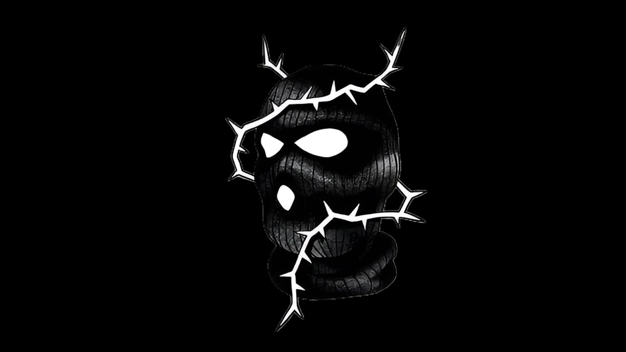 Diss Track Type Beat - "BURNER” | Trap Type Beat | Hard Type Beat | Type Beat | Trap Instrumental