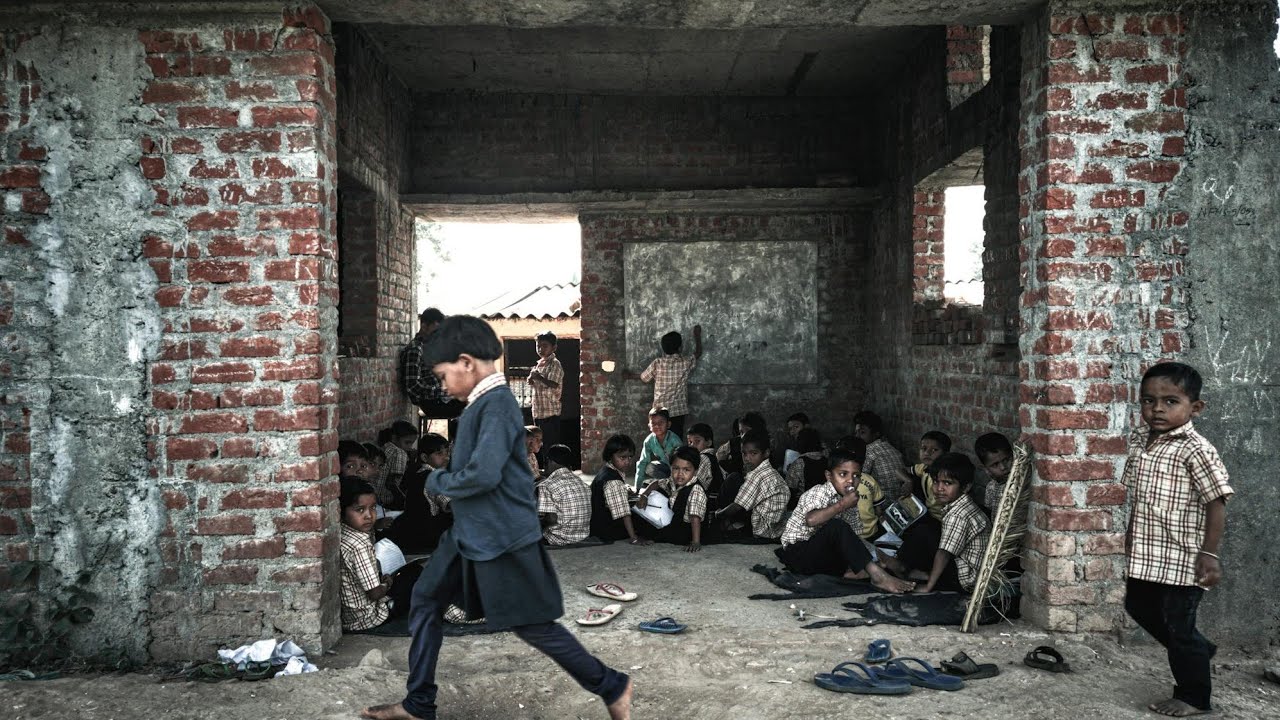 government school | government school ki reality #govermentschool #govermentschoolreality
