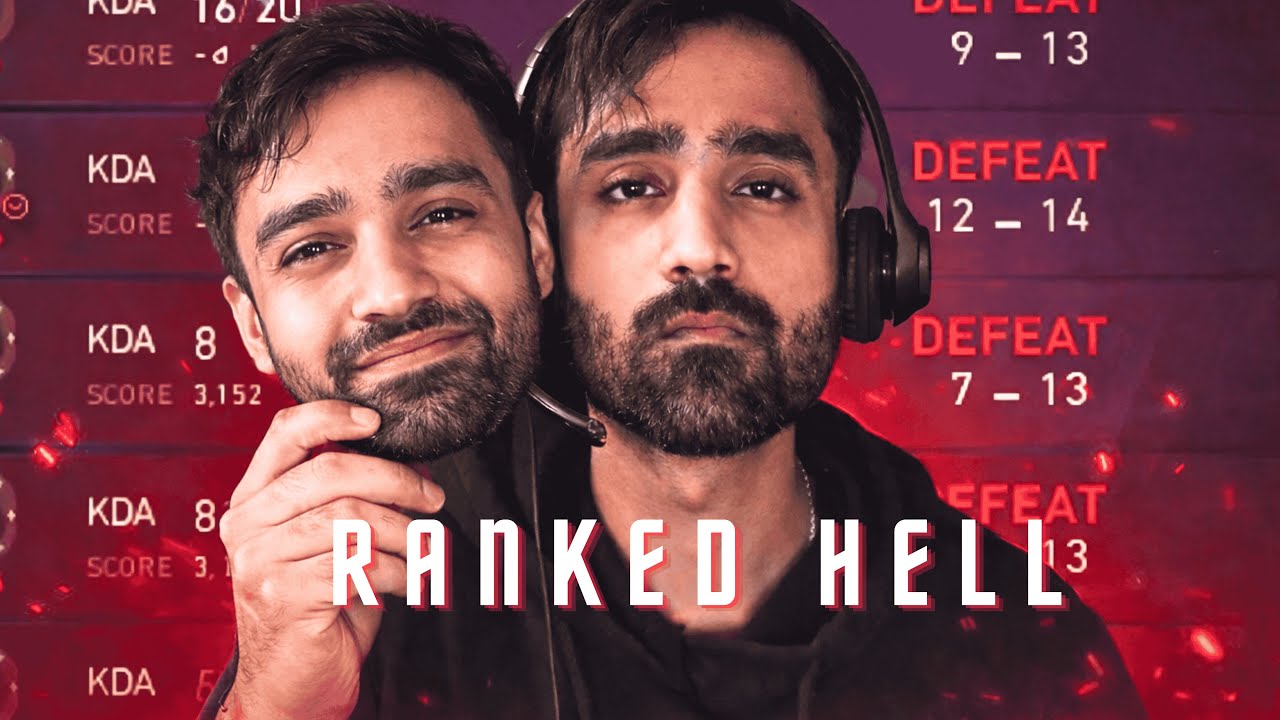 Get me Out of This HELL | VALORANT RANKED (!giveaway)#valorant #live