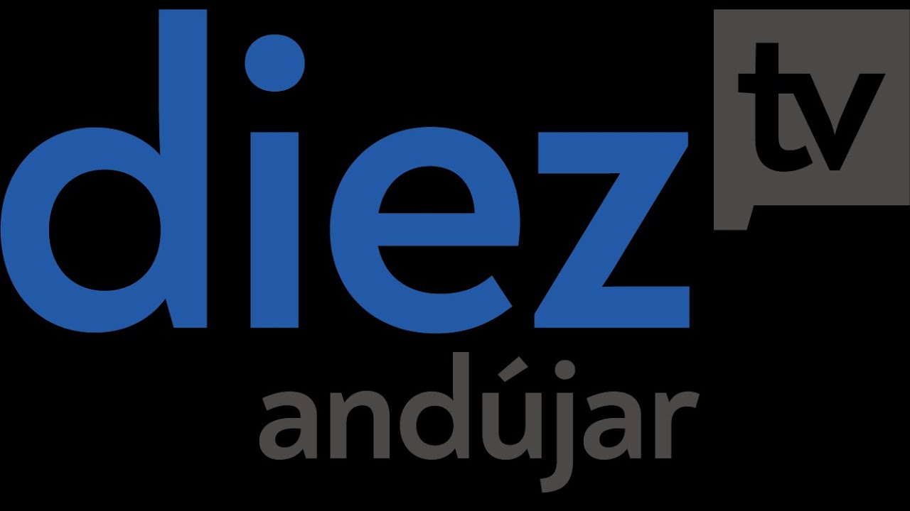 Diez Tv Andújar Stream  - Andújar Flamenca 2025