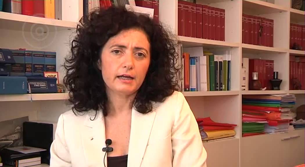 Il risarcimento danni per responsabilità medica