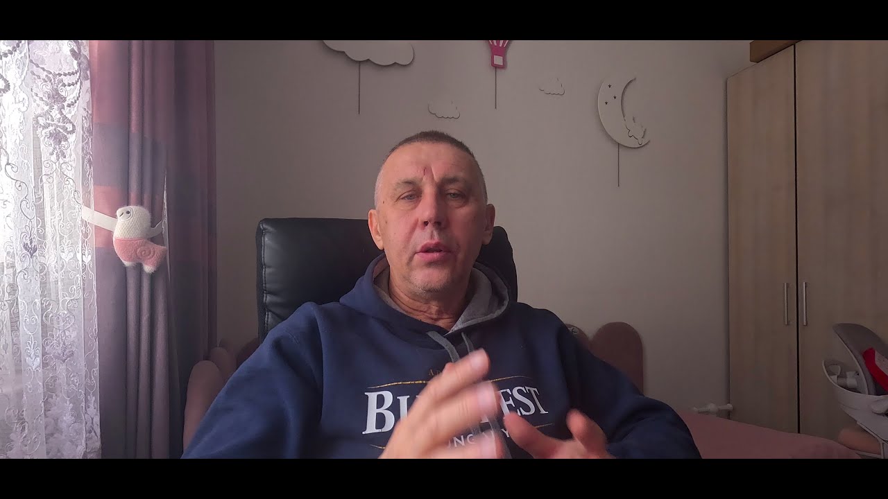 ХАРЬКОВ. ЧТО У НАС ПРОИСХОДИТ. КАК ПРОШЛА НОЧЬ. СВЕТ, ВОДА, ОТОПЛЕНИЕ...