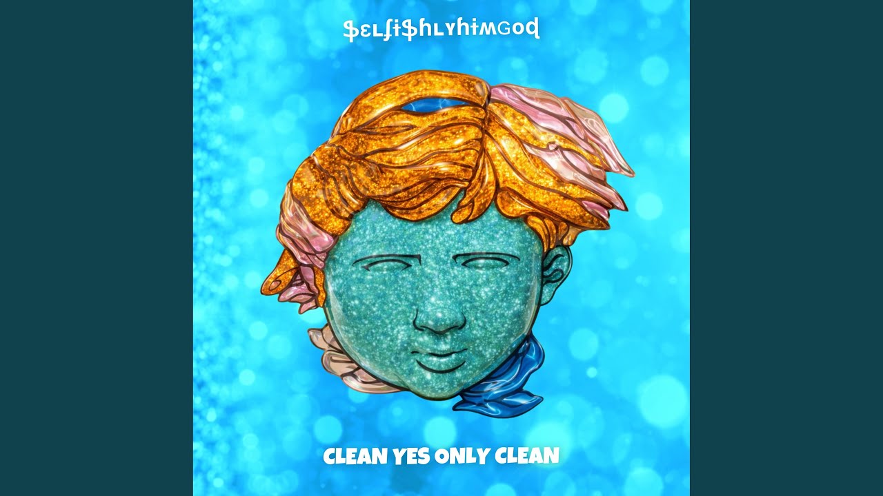 clean yes only clean
