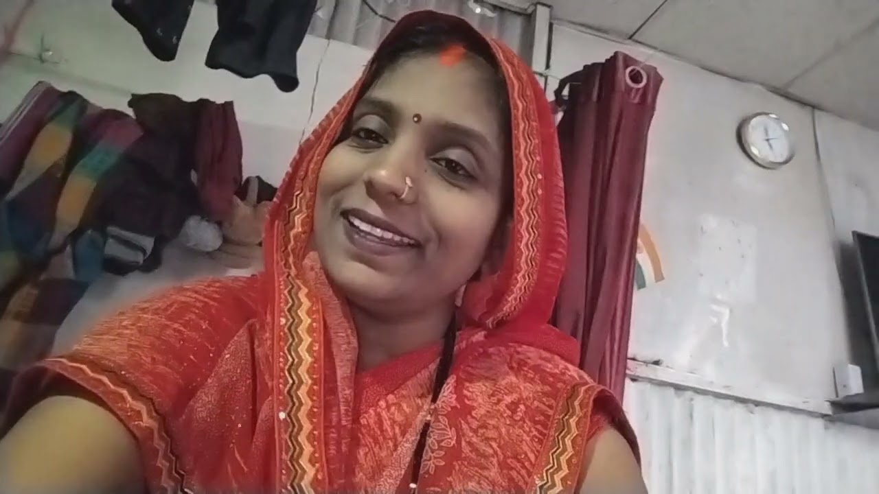 ##comment karke bataiye doston
