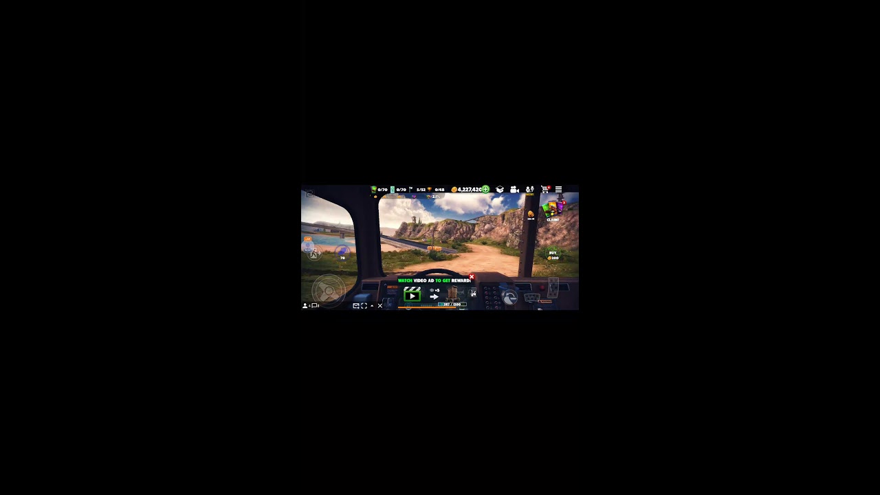 LIVE STREAMING OFF THE ROAD INDONESIA