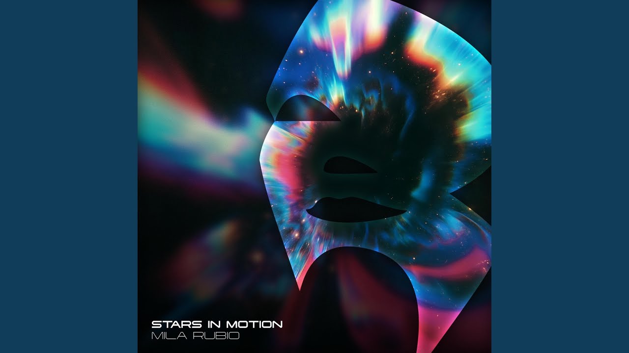 Stars in Motion
