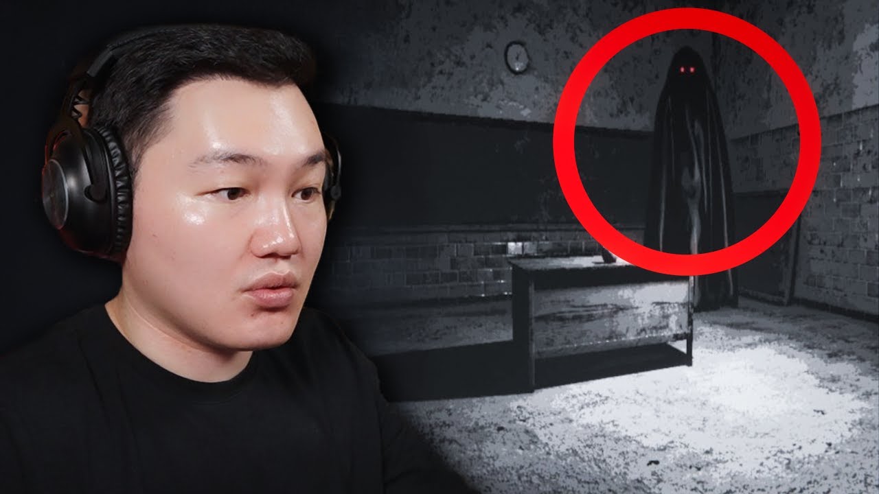 Анги дотроос ийм зураг олов (Unmourned - Part 3)