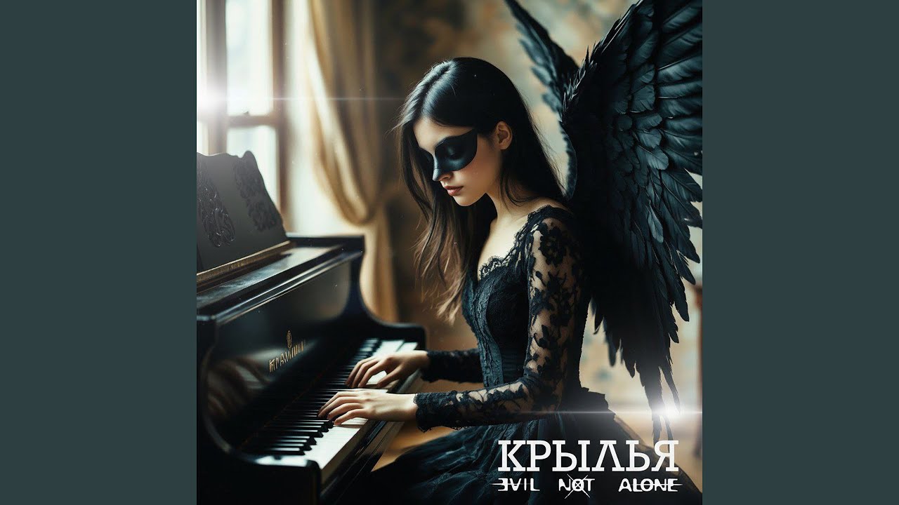 Крылья