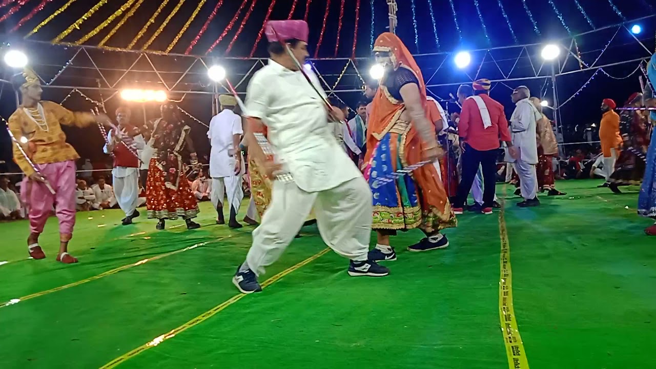 Barkhedi