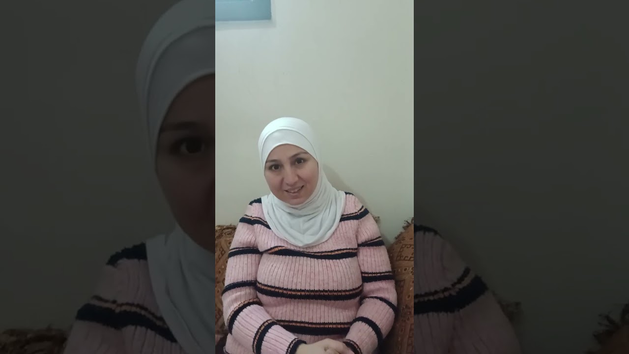 التَكبر؟هل ترى نفسك المختار ؟هل تظنك الأفضل؟ هل أنت الأعلى؟ هل ترى الآخرين دونك؟